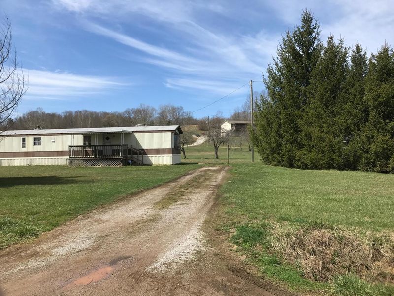 27891 Creola Road, Unit 27915, Creola, OH 45622 Photo 43