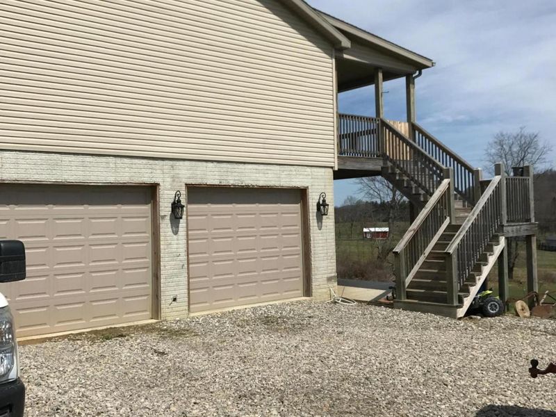 27891 Creola Road, Unit 27915, Creola, OH 45622 Photo 44