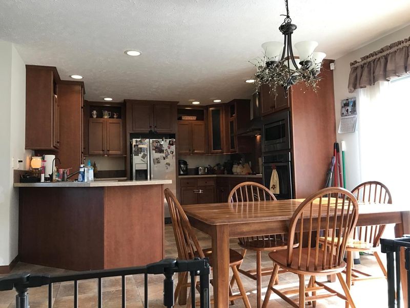 27891 Creola Road, Unit 27915, Creola, OH 45622 Photo 5