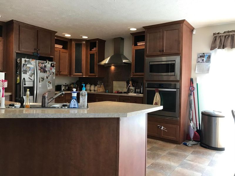 27891 Creola Road, Unit 27915, Creola, OH 45622 Photo 6