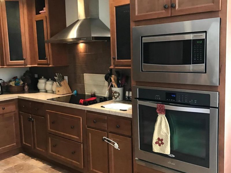 27891 Creola Road, Unit 27915, Creola, OH 45622 Photo 7