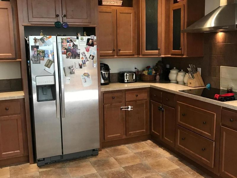 27891 Creola Road, Unit 27915, Creola, OH 45622 Photo 8