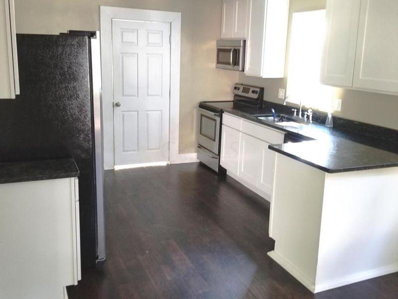 1222 Bruck Street, Columbus, OH 43206 Photo 2