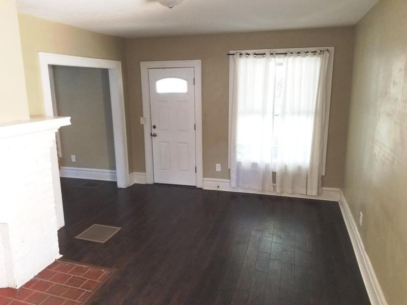 1222 Bruck Street, Columbus, OH 43206 Photo 4