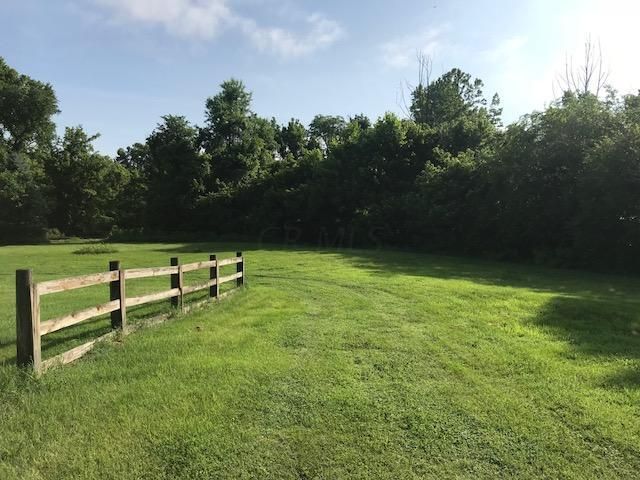 479 Lake Hope Drive, Nelsonville, OH 45764 Main Photo