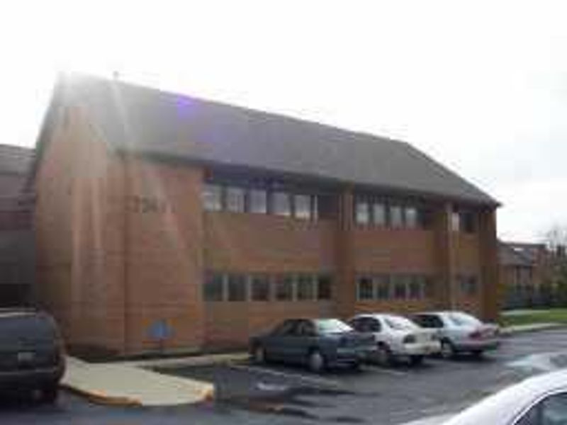 7243 Sawmill Road, Unit A, Dublin, OH 43016 Photo 1