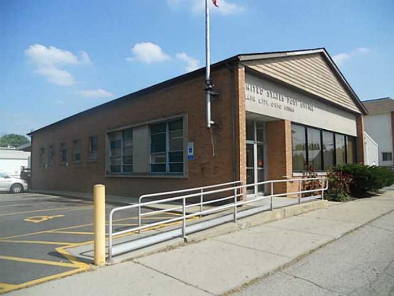 219 Maple Street, Plain City, OH 43064 Photo 1