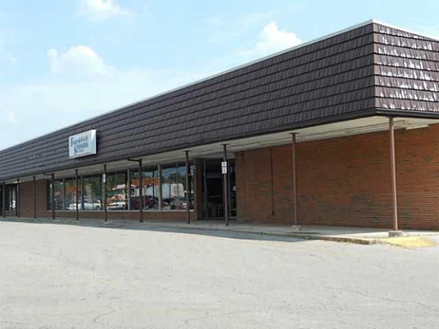 459 Agler Road, Gahanna, OH 43230 Main Photo