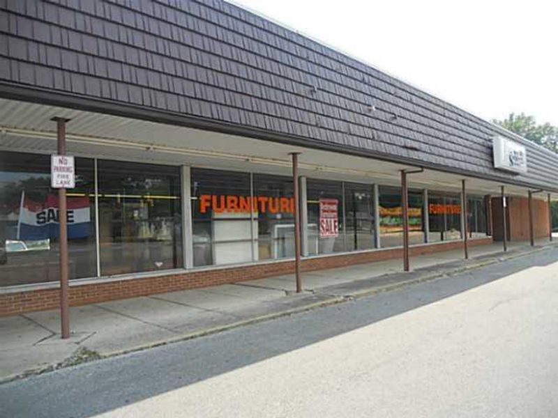 459 Agler Road, Gahanna, OH 43230 Photo 2