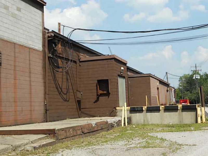 459 Agler Road, Gahanna, OH 43230 Photo 3