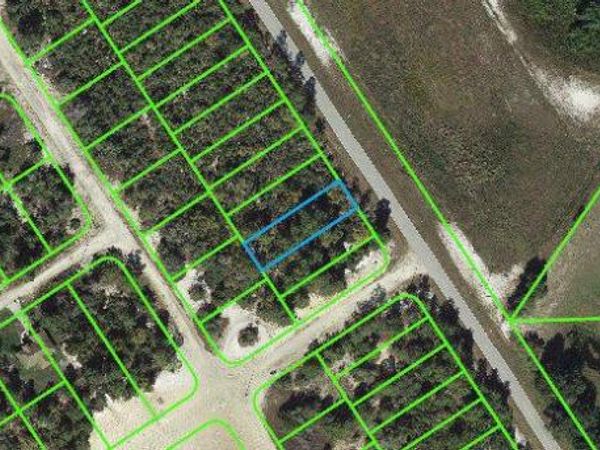 1011 Cr 29, LAKE PLACID, FL 33852