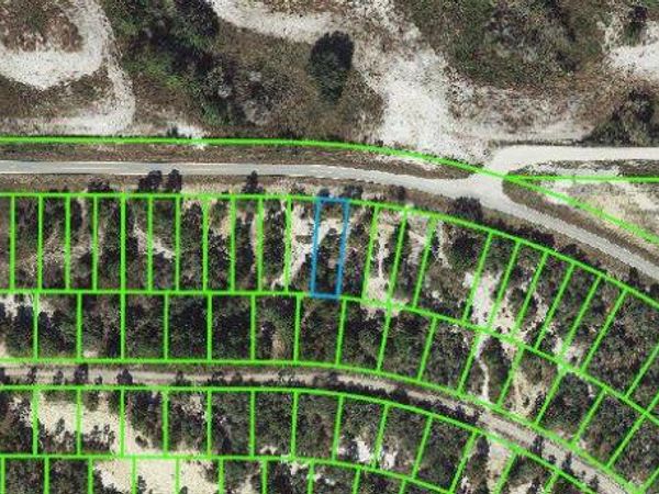 733 Cr 29, LAKE PLACID, FL 33852