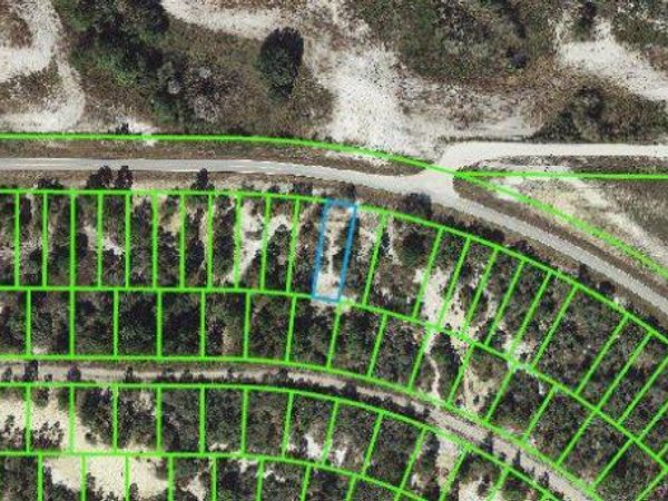 737 Cr 29, LAKE PLACID, FL 33852