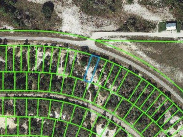 745 Cr 29, LAKE PLACID, FL 33852