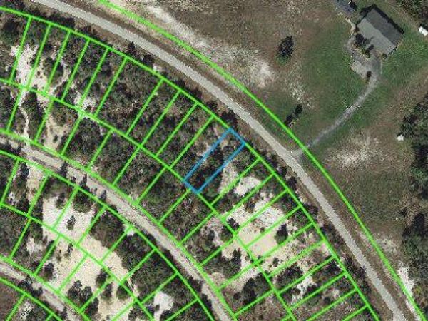 773 Cr 29, LAKE PLACID, FL 33852