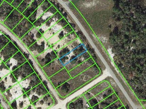 811 Cr 29, LAKE PLACID, FL 33852