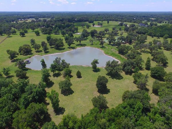 0 NW 95th STREET, OCALA, FL 34482