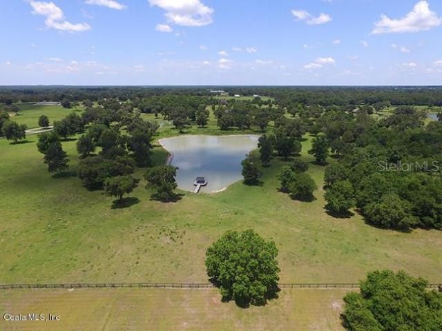 0 NW 95th Street, Ocala, FL 34482 Photo