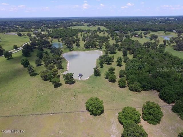 0 NW 95th Street, Ocala, FL 34482 Photo