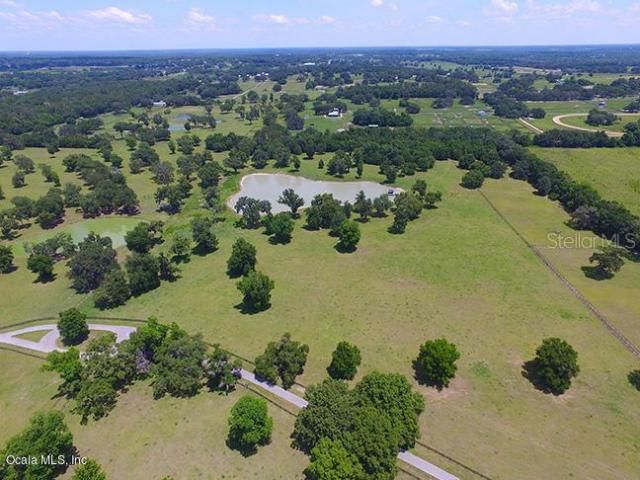 0 NW 95th Street, Ocala, FL 34482 Photo