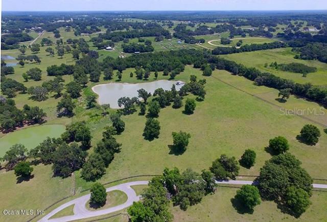 0 NW 95th Street, Ocala, FL 34482 Photo