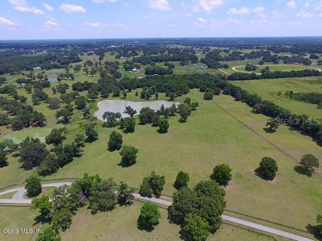 0 NW 95th Street, Ocala, FL 34482 Photo