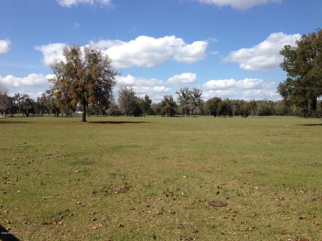 0 NW 95th Street, Ocala, FL 34482 Photo
