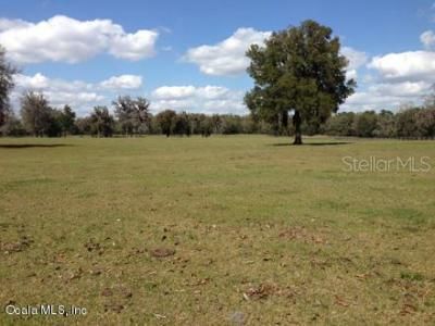 0 NW 95th Street, Ocala, FL 34482 Photo