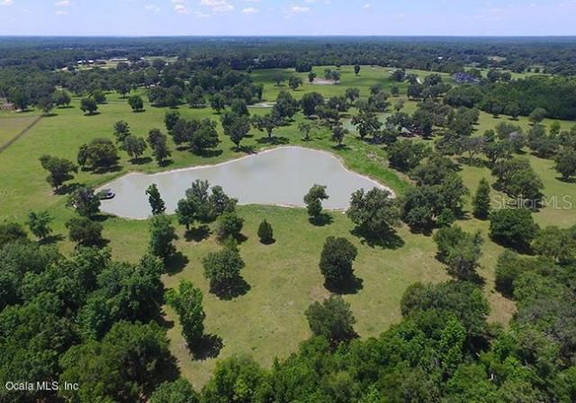 0 NW 95th Street, Ocala, FL 34482 Photo