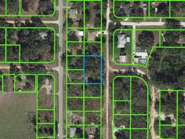 3215 N Amherst ROAD, AVON PARK, FL 33825