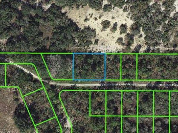 204 Rolling Hills DRIVE, LAKE PLACID, FL 33852