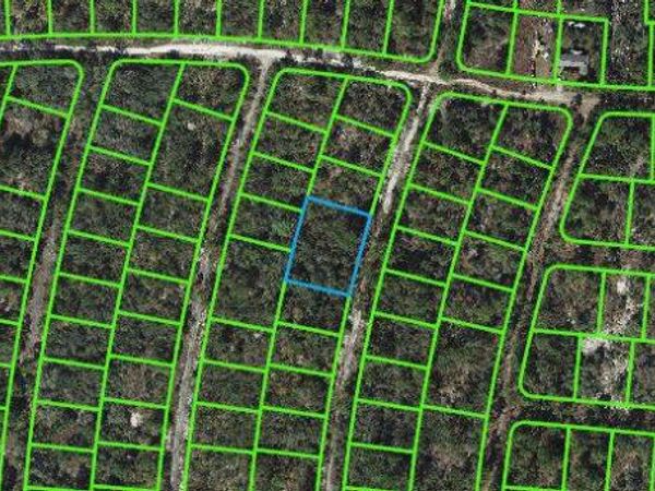 324 Imagination DRIVE, LAKE PLACID, FL 33852