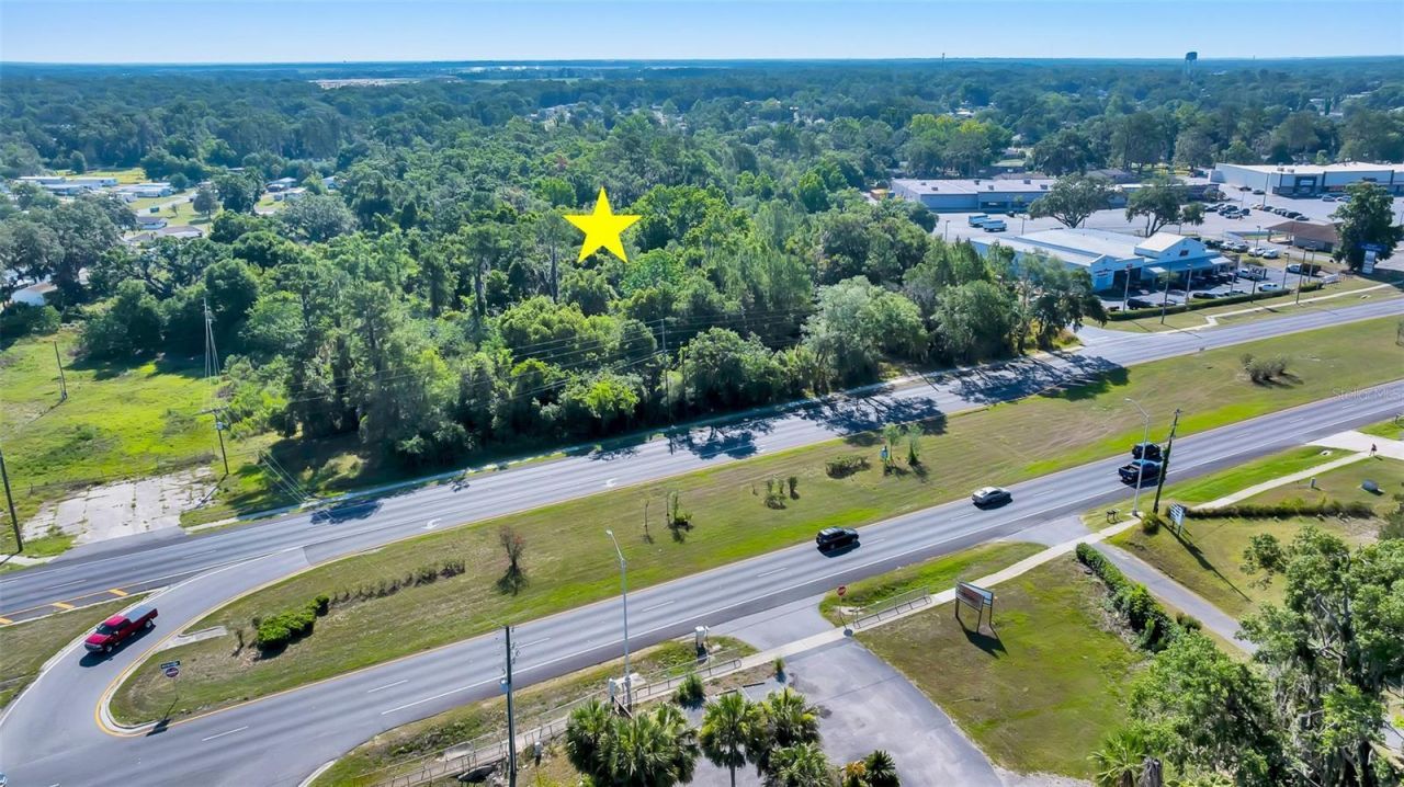 4799 SE 106th Place Road, Belleview, FL 34420 Photo