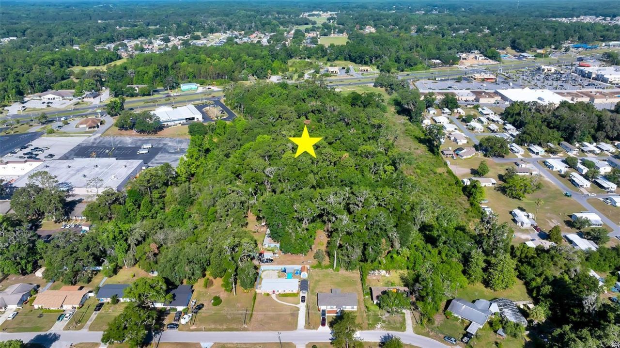 4799 SE 106th Place Road, Belleview, FL 34420 Photo