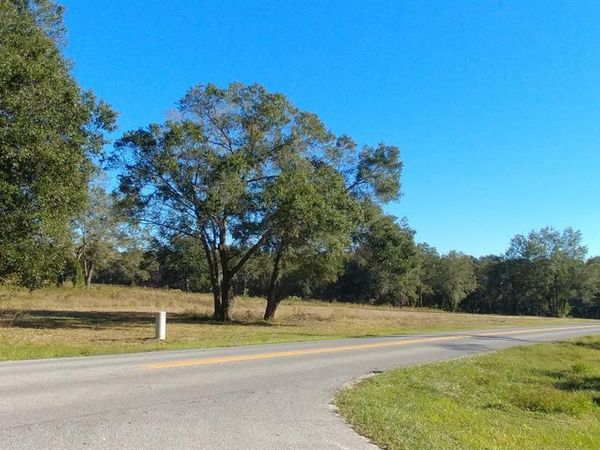 0 Rolling Acres ROAD, LADY LAKE, FL 32159