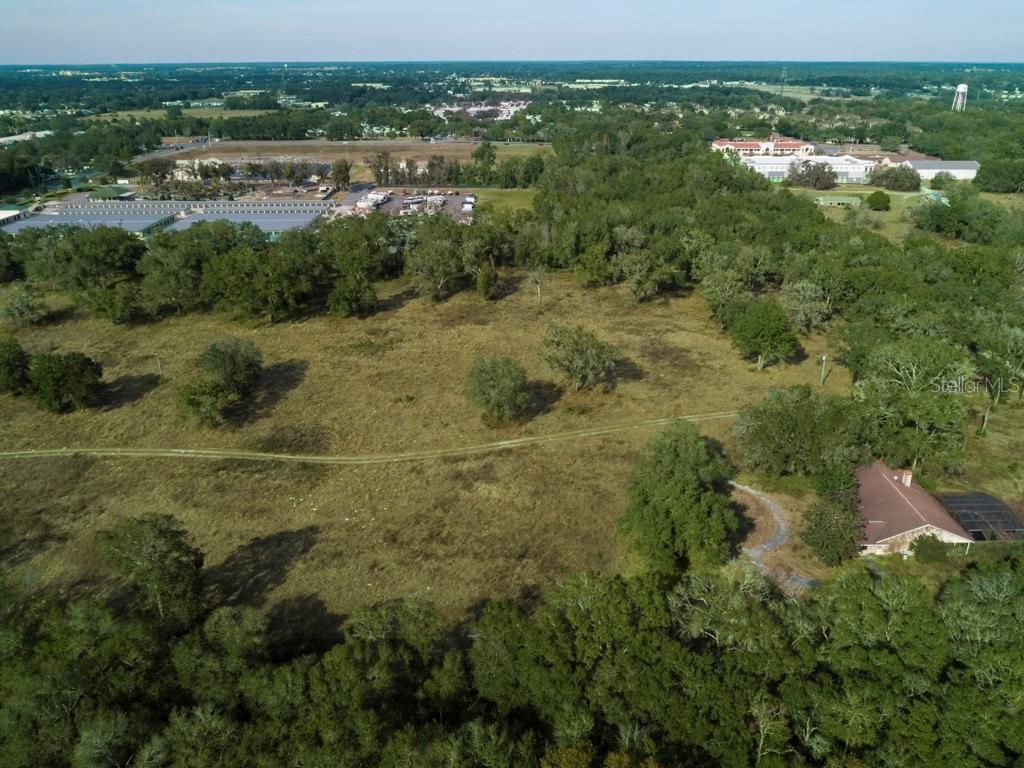 0 Rolling Acres Road, Lady Lake, FL 32159 Photo