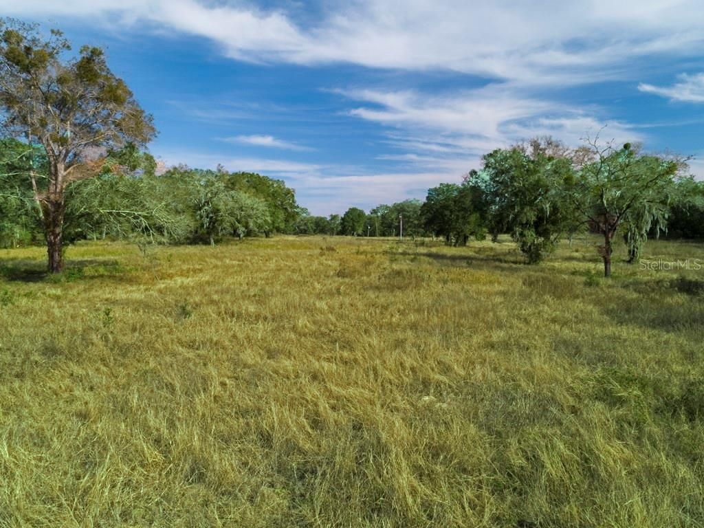 0 Rolling Acres Road, Lady Lake, FL 32159 Photo