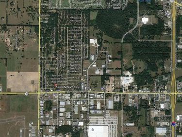 0 NW 2nd STREET, OCALA, FL 34482