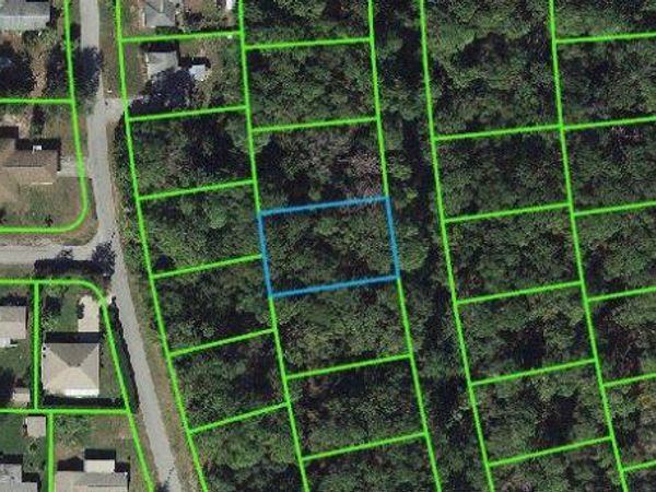 214 Harmony COURT, LAKE PLACID, FL 33852