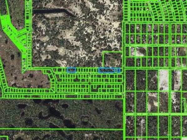 220 Rolling Hills DRIVE, LAKE PLACID, FL 33852