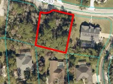 00 SE 41ST STREET, OCALA, FL 34480