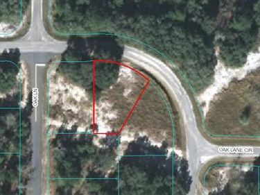 00 OAK LANE ROAD, OCALA, FL 34472