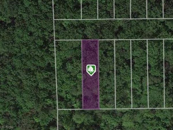 V/L Magnolia #12 Drive, Madison, OH 44057