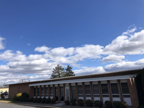 47 LEE HWY, VERONA, VA 24482