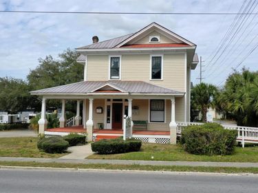 151 SE 8TH STREET, OCALA, FL 34471