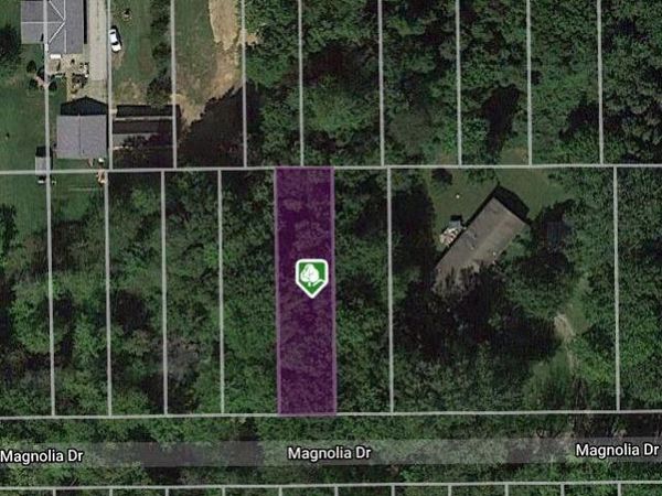 V/L Magnolia #11 Drive, Madison, OH 44057