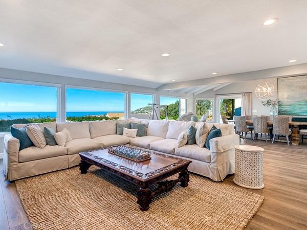 33531 Marlinspike Drive, Dana Point, CA 92629