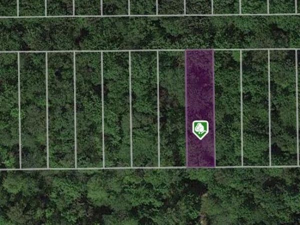 V/L Magnolia #13 Drive, Madison, OH 44057