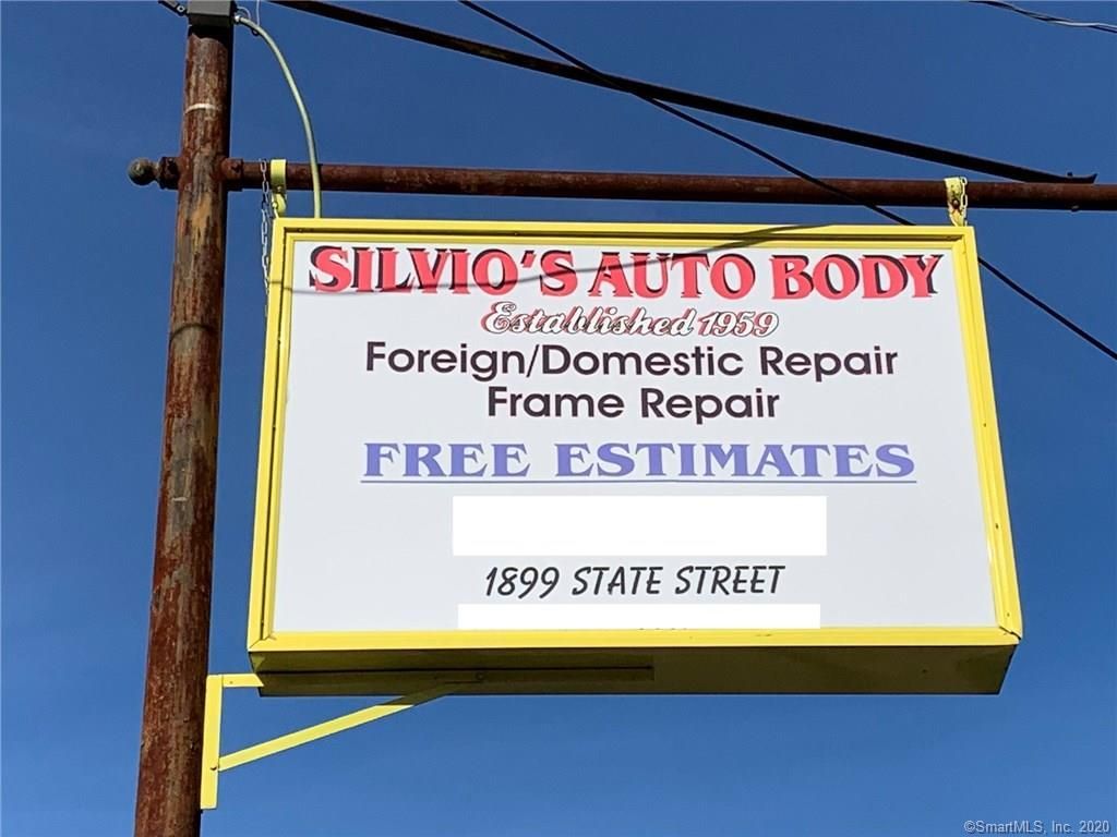 1899 State, Hamden, CT 06517 Main Photo