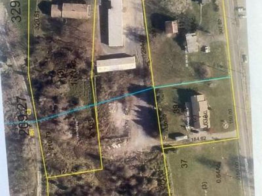 1310-1312 Holly Pike, Carlisle, PA 17013 Main Photo